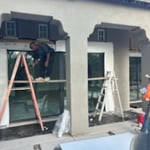 Project Photos