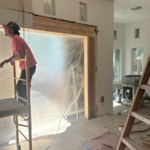Project Photos