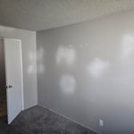 drywall and texture