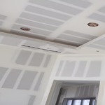 Drywall Finish