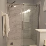 Home First — Jobs