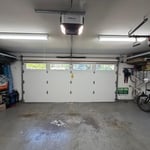 Insulated + opener