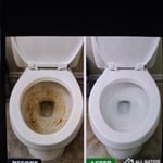 House cleaning