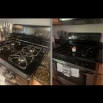 House refresh