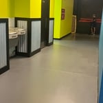 Urban Air Adventure Park