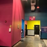 Urban Air Adventure Park