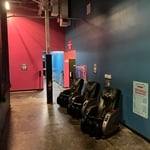 Urban Air Adventure Park