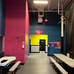 Urban Air Adventure Park
