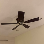 House Cleaning