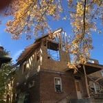 Personal dream house
