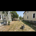 Large Junk removal