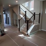 Photos of past work