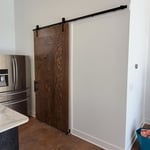Photos of past work