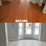 Project Photos