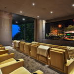 Theater
