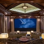 Beverly Park Theater