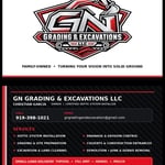About Us and Services