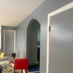 House painting