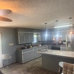 House painting