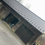 My jobs