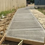 Our Work