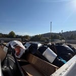 Junk Removal