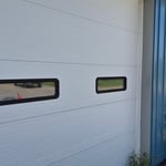 Pressure Washing