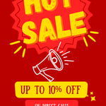 Deals