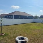 Project photo