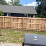 Project photo