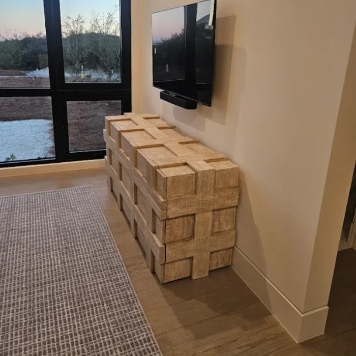 Installation_Moving