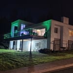 Cogdell Project