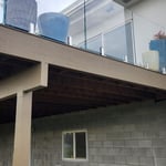 Cogdell Project