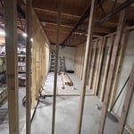 Framing