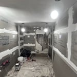 Framing