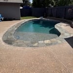 Photos