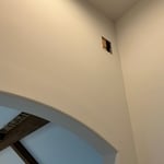 Drywall Patch