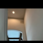 Drywall Patch