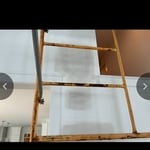 Drywall Patch