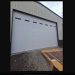 amarr 25x16 2742