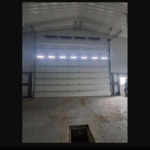 amarr 25x16 2742