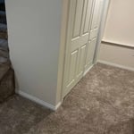 Photo Gallery
