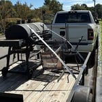 Junk Removal
