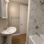 Full Remodel