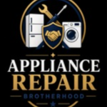 Appliance Repair