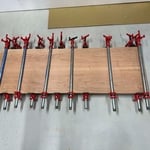 The shop
