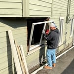 Milgard Windows at Unbeatable Prices
