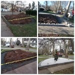 Additional photos
