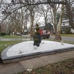 Additional photos