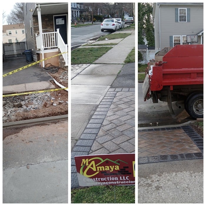 Additional photos